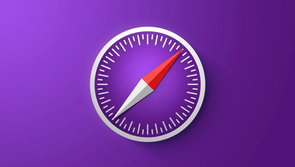 Apple updates Safari technology preview Apple updates Safari technology preview