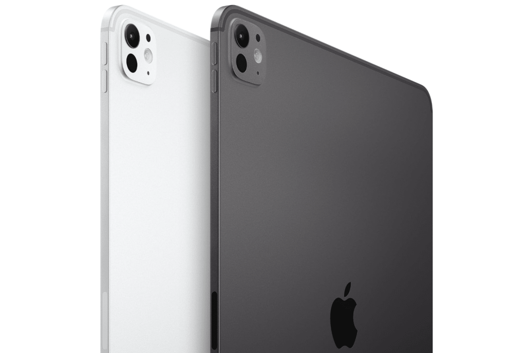 The 11-inch M4 iPad Pro 256GB WiFi is 0 Off The 11-inch M4 iPad Pro 256GB WiFi is 0 Off