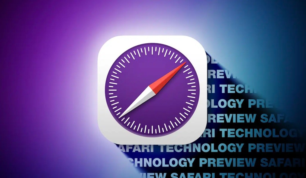 Safari Technology Preview updated to 216 Safari Technology Preview updated to 216