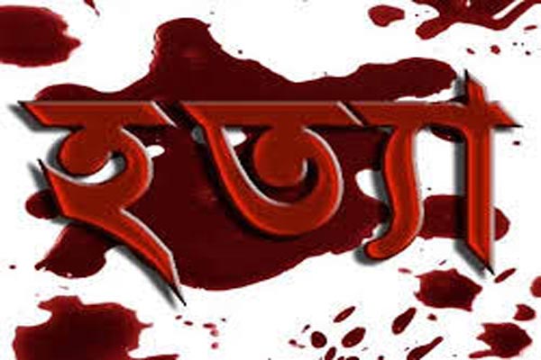 ভারতে দিনে ৮০ হত্যা, ৭৭ ধর্ষণের ঘটনা; শীর্ষ অবস্থানে উত্তর প্রদেশ ভারতে দিনে ৮০ হত্যা, ৭৭ ধর্ষণের ঘটনা; শীর্ষ অবস্থানে উত্তর প্রদেশ