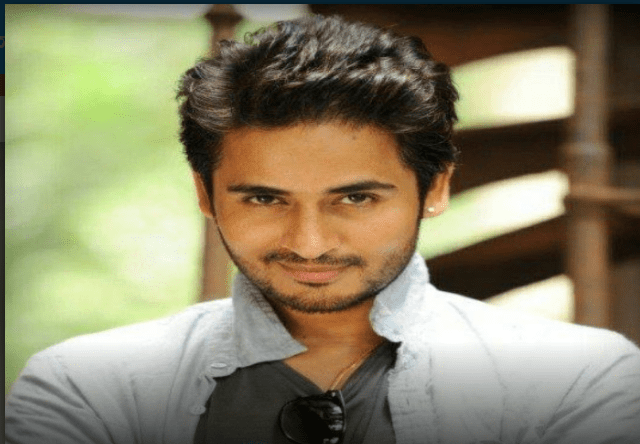 ভারতে ১৮ বছর বয়সী তরুণ-তরুণীদের বাধ্যতামূলকভাবে সামরিক প্রশিক্ষণের দাবি জানিয়ে প্রধানমন্ত্রীকে চিঠি ভারতে ১৮ বছর বয়সী তরুণ-তরুণীদের বাধ্যতামূলকভাবে সামরিক প্রশিক্ষণের দাবি জানিয়ে প্রধানমন্ত্রীকে চিঠি