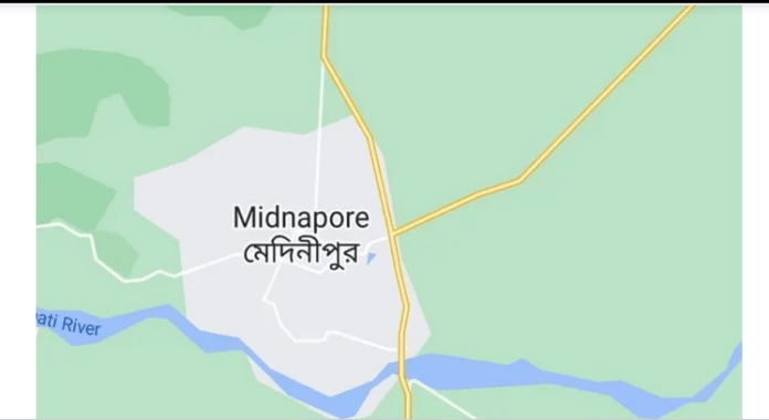 অপবাদ ও গণপিটুনিতে মুসলিম যুবক খুনঃ অর্ধ মাসেও এড়িয়ে যাচ্ছে হিন্দুত্ববাদী প্রশাসন অপবাদ ও গণপিটুনিতে মুসলিম যুবক খুনঃ অর্ধ মাসেও এড়িয়ে যাচ্ছে হিন্দুত্ববাদী প্রশাসন