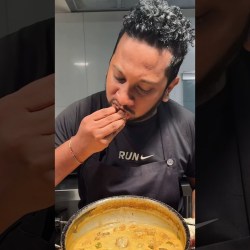 Resep Gulai Ikan Tongkol: Hidangan Gurih dan Lezat untuk Segala Acara Resep Gulai Ikan Tongkol: Hidangan Gurih dan Lezat untuk Segala Acara