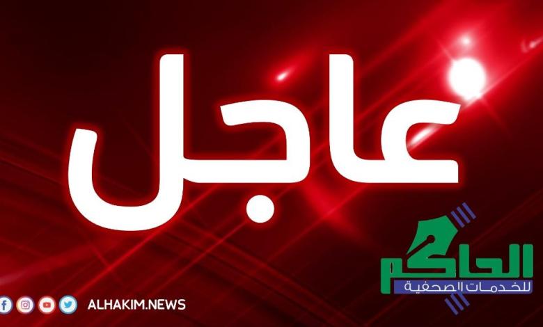 “كانون حطب” يتسبب في وفاة أسرة سودانية بليبيا “كانون حطب” يتسبب في وفاة أسرة سودانية بليبيا