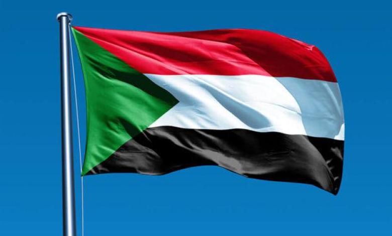 إتفاق تاريخي بين الإتحادي الأصل والأمة إتفاق تاريخي بين الإتحادي الأصل والأمة