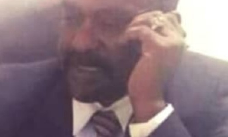 شظايا متناثرة – ذوالنورين نصرالدين المحامي – الموت بالغطاء الإنساني شظايا متناثرة – ذوالنورين نصرالدين المحامي – الموت بالغطاء الإنساني