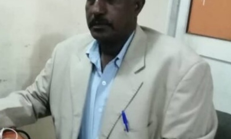 موازنات – الطيب المكابرابي – من يوقفها ياشيخنا الجعلي؟؟ موازنات – الطيب المكابرابي – من يوقفها ياشيخنا الجعلي؟؟
