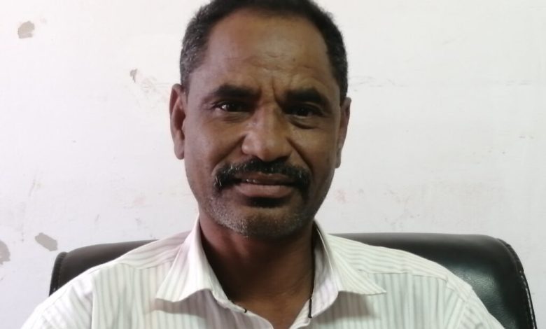 بكري المدني يكتب : وزير الخارجية -سر الهجوم العلني!! بكري المدني يكتب : وزير الخارجية -سر الهجوم العلني!!