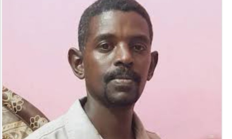 زكريا احمد موسي يكتب : القاهرة….الطريق الآمن نحو السلام زكريا احمد موسي يكتب : القاهرة….الطريق الآمن نحو السلام