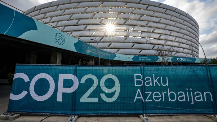 Climate multilateralism clings on, just Climate multilateralism clings on, just