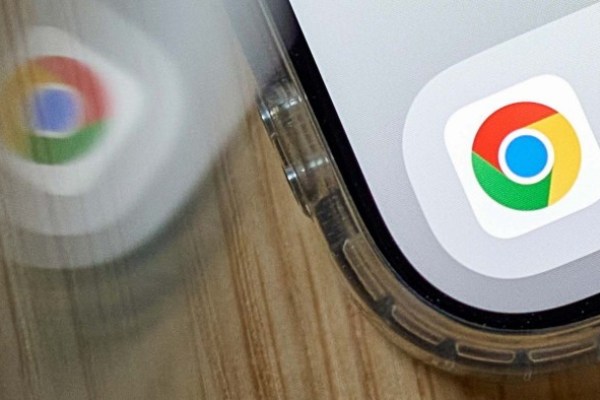 The AI dealmaking circus continues with Perplexity’s bid for Chrome The AI dealmaking circus continues with Perplexity’s bid for Chrome