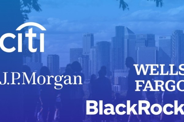 JPMorgan reaps gains from Wall Street business JPMorgan reaps gains from Wall Street business