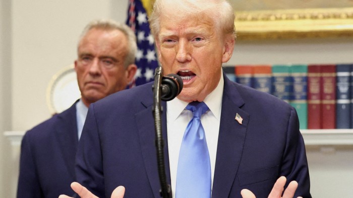 European officials fear Trump is preparing to blame them for Ukraine failure European officials fear Trump is preparing to blame them for Ukraine failure
