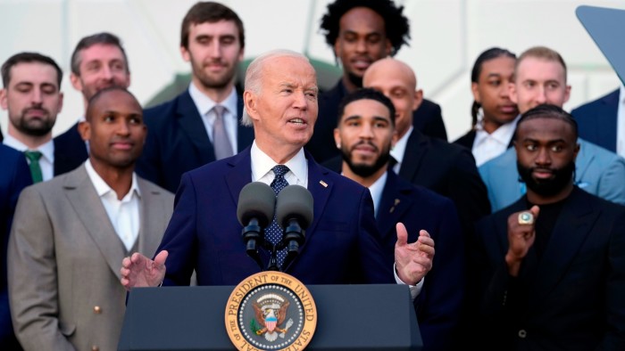 Biden aims to Trump-proof his legacy with policy blitz in final days Biden aims to Trump-proof his legacy with policy blitz in final days