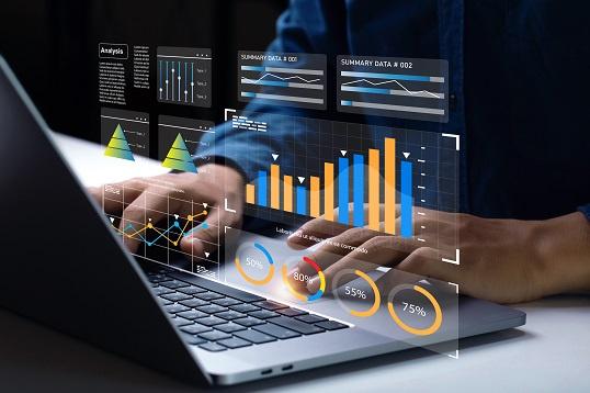 Unveiling the Power of CRM System: 11 Facts That Propel Business Growth Unveiling the Power of CRM System: 11 Facts That Propel Business Growth