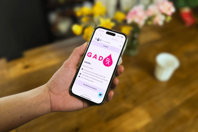 UK’s leading health, well-being and diagnostics provider Get A Drip set to revolutionise the pharmaceutical industry with new GPhC registered online pharmacy UK’s leading health, well-being and diagnostics provider Get A Drip set to revolutionise the pharmaceutical industry with new GPhC registered online pharmacy