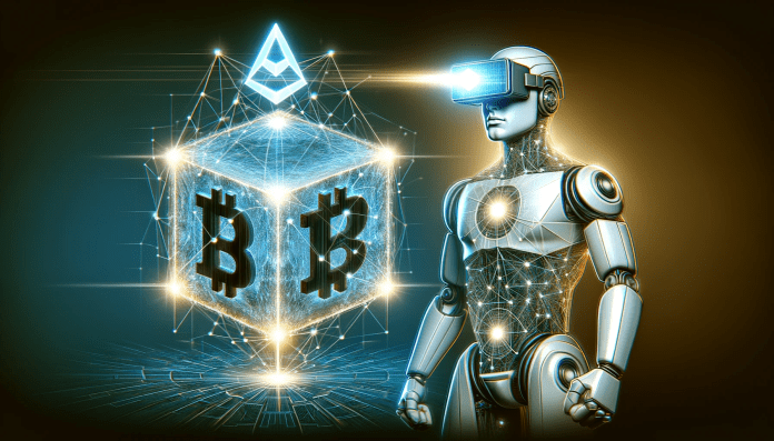 Complete Guide to Help you with Web 3.0 App Development Complete Guide to Help you with Web 3.0 App Development