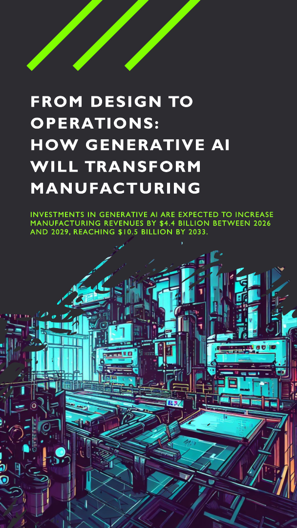 Image Courtesy: Microsoft Designer Image Courtesy: Microsoft Designer