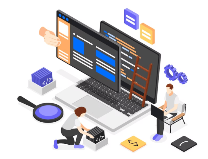 The PHP Landscape of 2024: Trends and Predictions for Modern Developers The PHP Landscape of 2024: Trends and Predictions for Modern Developers
