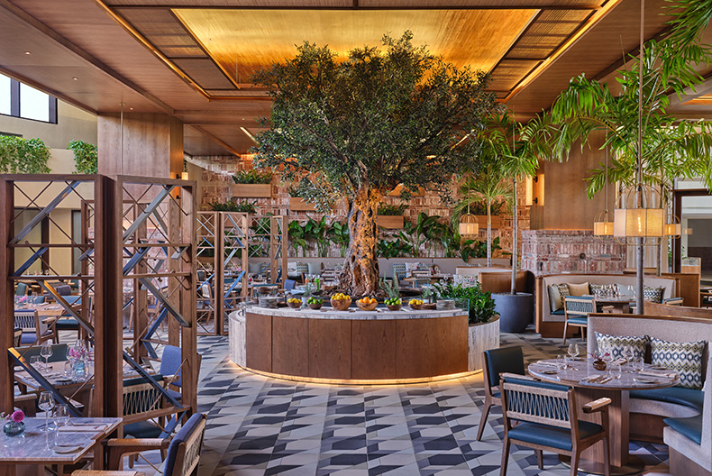 St. Regis Debut in Dominican Market – Hotel Magazine St. Regis Debut in Dominican Market – Hotel Magazine