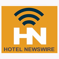 Crestline Hotels & Resorts Selected to Manage Courtyard by Marriott Fort Lauderdale East/lauderdale-By-The-Sea Crestline Hotels & Resorts Selected to Manage Courtyard by Marriott Fort Lauderdale East/lauderdale-By-The-Sea