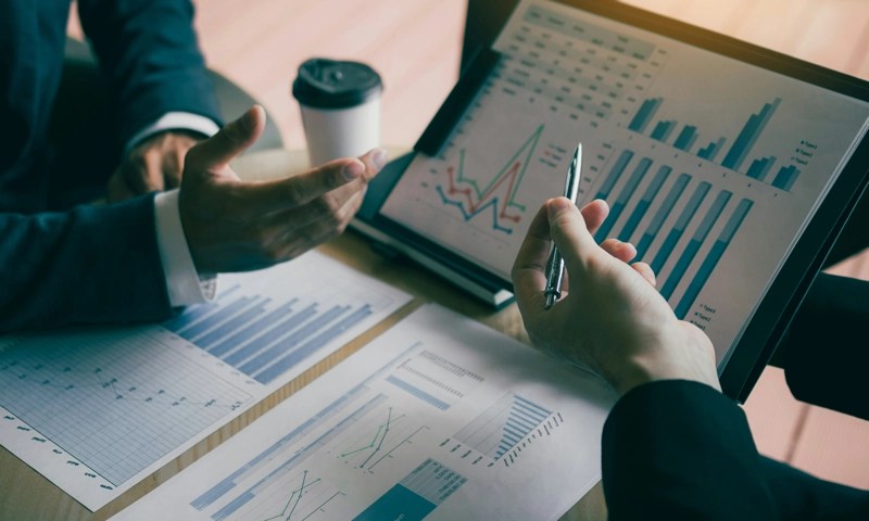 Hospitality Financial Leadership – 7 Daily Revenue Audit Must Do’s Hospitality Financial Leadership – 7 Daily Revenue Audit Must Do’s