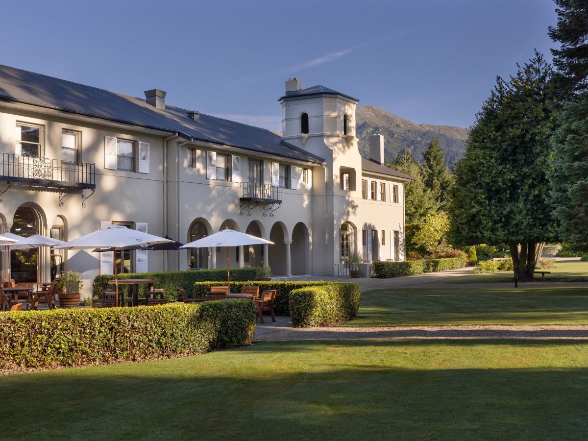Hospitality Business Magazine Hospitality Business Magazine