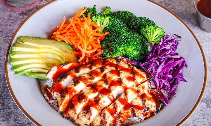 Claim Jumper Steakhouse & Bar Debuts “Frontier Fresh” Seasonal Menu Featuring Bold New Flavors and Fresh Ingredients Claim Jumper Steakhouse & Bar Debuts “Frontier Fresh” Seasonal Menu Featuring Bold New Flavors and Fresh Ingredients