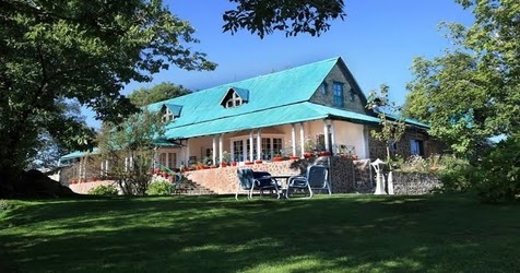 Firhill Imperial Lodges Murree Firhill Imperial Lodges Murree