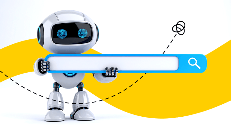 How To Rank In AI Search Engines: Tips And Tricks To Optimize Content For eLearning And HR Brands How To Rank In AI Search Engines: Tips And Tricks To Optimize Content For eLearning And HR Brands
