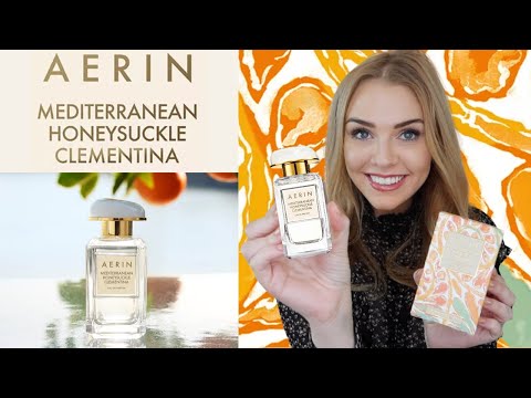 A Guide To The Best Fragrance Discovery Sets A Guide To The Best Fragrance Discovery Sets