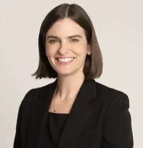 Alex Lewis appointed Executive Vice President, General Counsel at KHP Capital Partners Alex Lewis appointed Executive Vice President, General Counsel at KHP Capital Partners