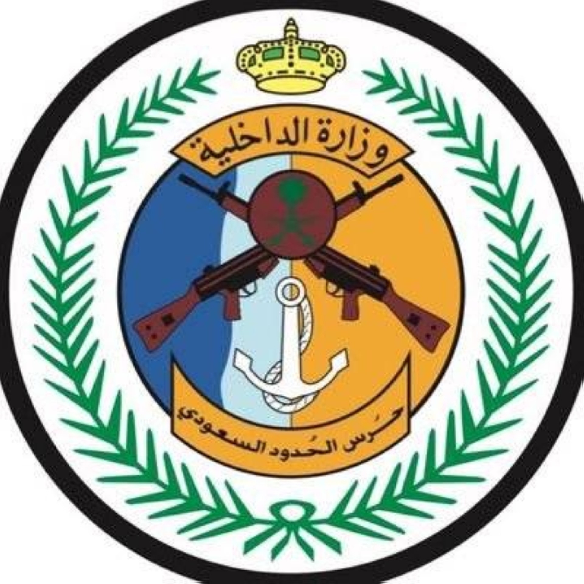 ضبط (4) مخالفين زاولوا أنشطة بحرية بمنطقة محظورة في قطاع فرسان ضبط (4) مخالفين زاولوا أنشطة بحرية بمنطقة محظورة في قطاع فرسان