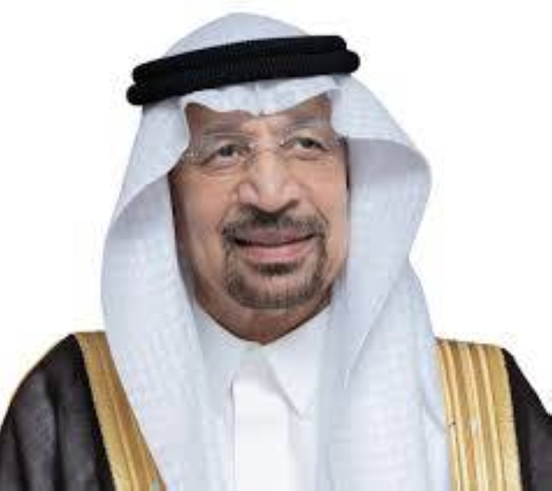 وزير الاستثمار يشكر القيادة بمناسبة موافقة مجلس الوزراء على تنظيم الهيئة السعودية لتسويق الاستثمار وزير الاستثمار يشكر القيادة بمناسبة موافقة مجلس الوزراء على تنظيم الهيئة السعودية لتسويق الاستثمار