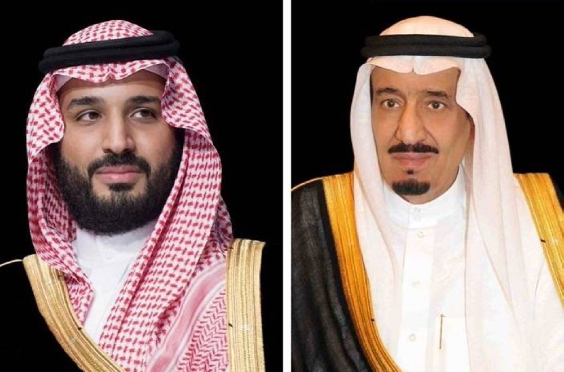 القيادة تهنئ رئيس إيرلندا بذكرى اليوم الوطني لبلاده القيادة تهنئ رئيس إيرلندا بذكرى اليوم الوطني لبلاده