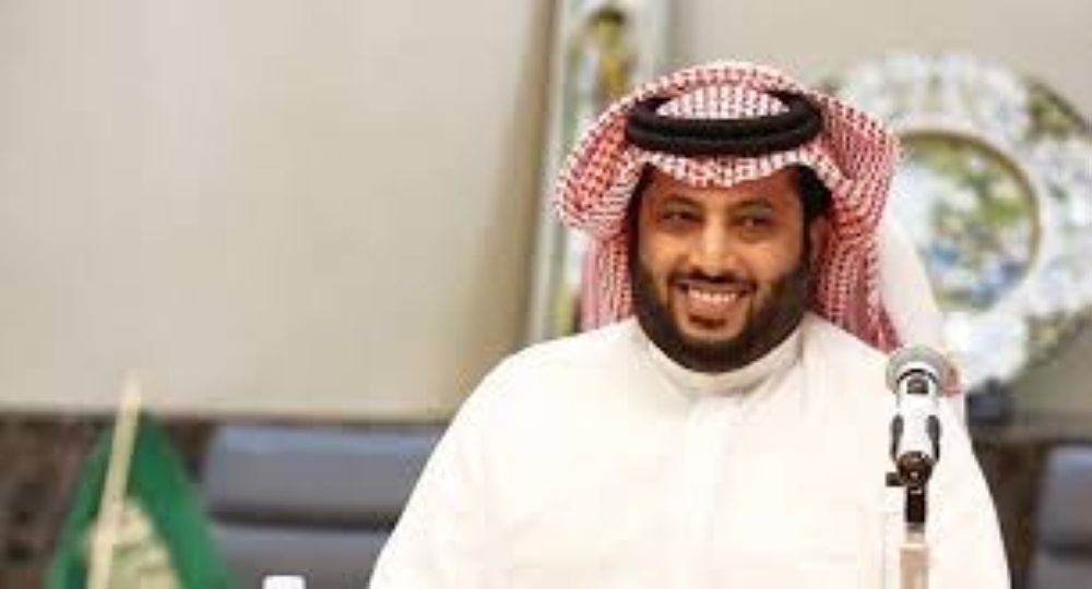 المنجزات المتحققة ثمرة رؤية القيادة الحكيمة وتوجيهاتها المنجزات المتحققة ثمرة رؤية القيادة الحكيمة وتوجيهاتها