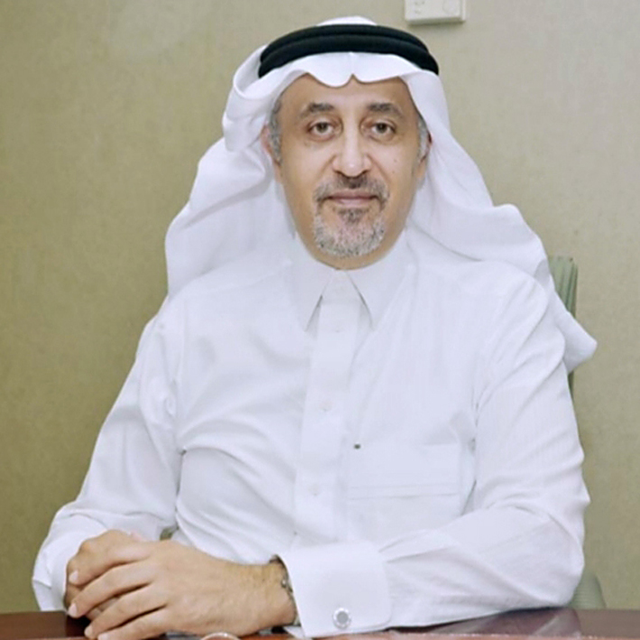 «سحر بحراوي: الجولة الثانية !» – أخبار السعودية «سحر بحراوي: الجولة الثانية !» – أخبار السعودية