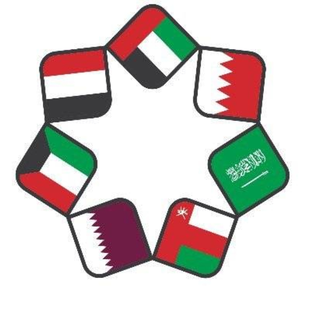 «الصحة الخليجي»: إطلاق اختبار سلوكي للتوعية باضطراب الألعاب الإلكترونية – أخبار السعودية «الصحة الخليجي»: إطلاق اختبار سلوكي للتوعية باضطراب الألعاب الإلكترونية – أخبار السعودية