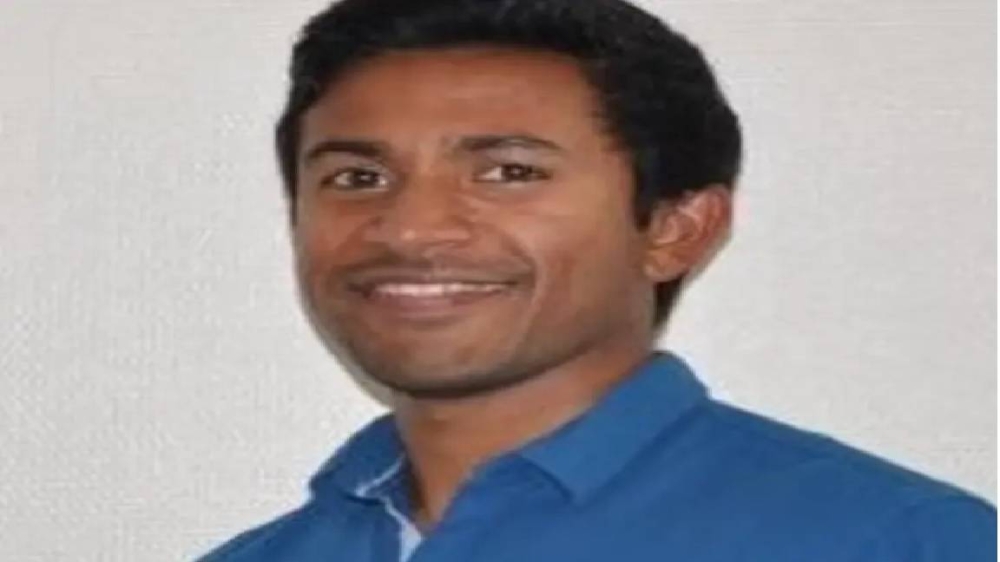 مصادر أمريكية: إسرائيل متورطة في إنتاج أجهزة «البيجر» – أخبار السعودية مصادر أمريكية: إسرائيل متورطة في إنتاج أجهزة «البيجر» – أخبار السعودية