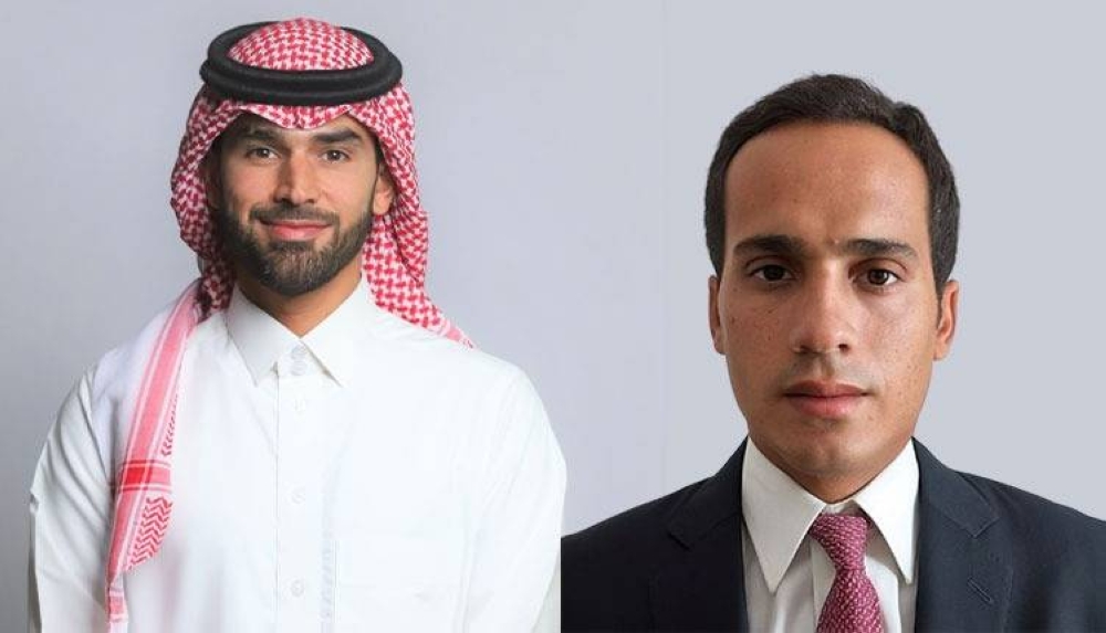 إي اف جي هيرميس تنجح في إتمام خدماتها الاستشارية لصفقة الطرح العام الأولي لشركة «نايس ون بيوتي» – أخبار السعودية إي اف جي هيرميس تنجح في إتمام خدماتها الاستشارية لصفقة الطرح العام الأولي لشركة «نايس ون بيوتي» – أخبار السعودية