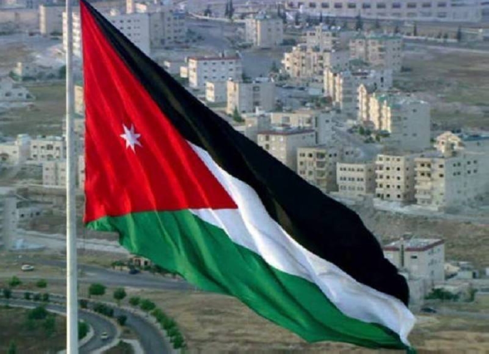 الأردن: السجن لـ 3 متهمين في قضية «حج الزيارة» – أخبار السعودية الأردن: السجن لـ 3 متهمين في قضية «حج الزيارة» – أخبار السعودية