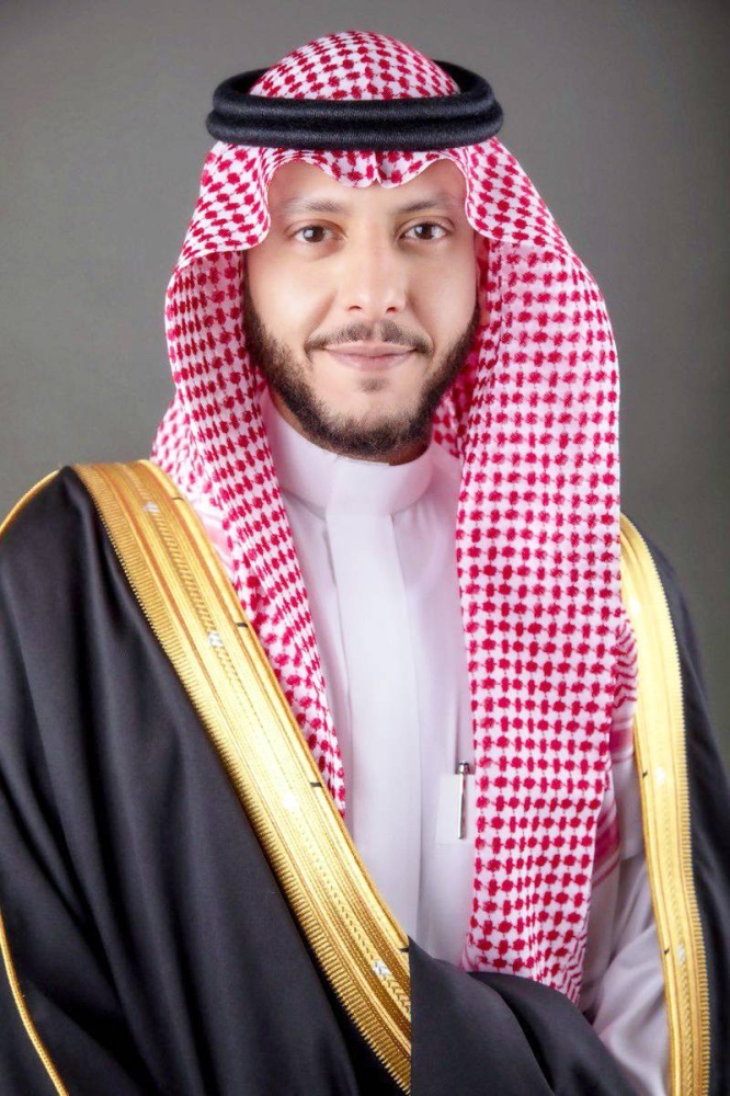 محافظ الطائف يستأنف جولاته لـ«السيل والعطيف» ويطّلع على «التنموي والميقات» – أخبار السعودية محافظ الطائف يستأنف جولاته لـ«السيل والعطيف» ويطّلع على «التنموي والميقات» – أخبار السعودية