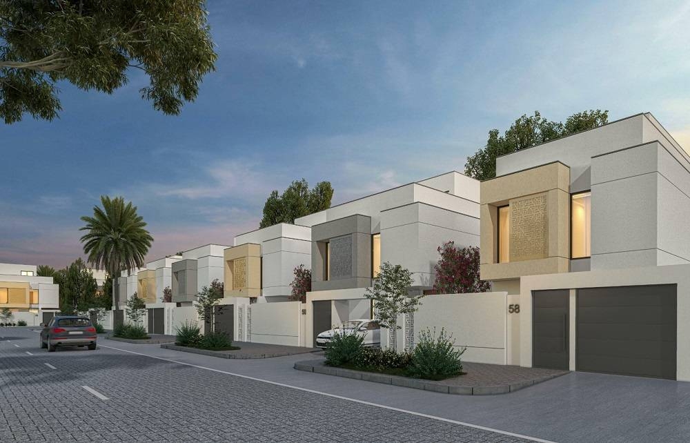 2024.. إنجازات ترسم مستقبل التنمية الحضرية والسكنية بالمدن السعودية – أخبار السعودية 2024.. إنجازات ترسم مستقبل التنمية الحضرية والسكنية بالمدن السعودية – أخبار السعودية