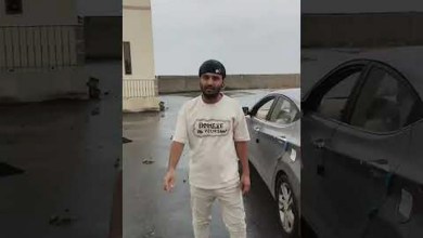 تحذير 3 مناطق من مجاري الأودية وسيول فيشان بجازان تقطع طريق ريم تحذير 3 مناطق من مجاري الأودية وسيول فيشان بجازان تقطع طريق ريم