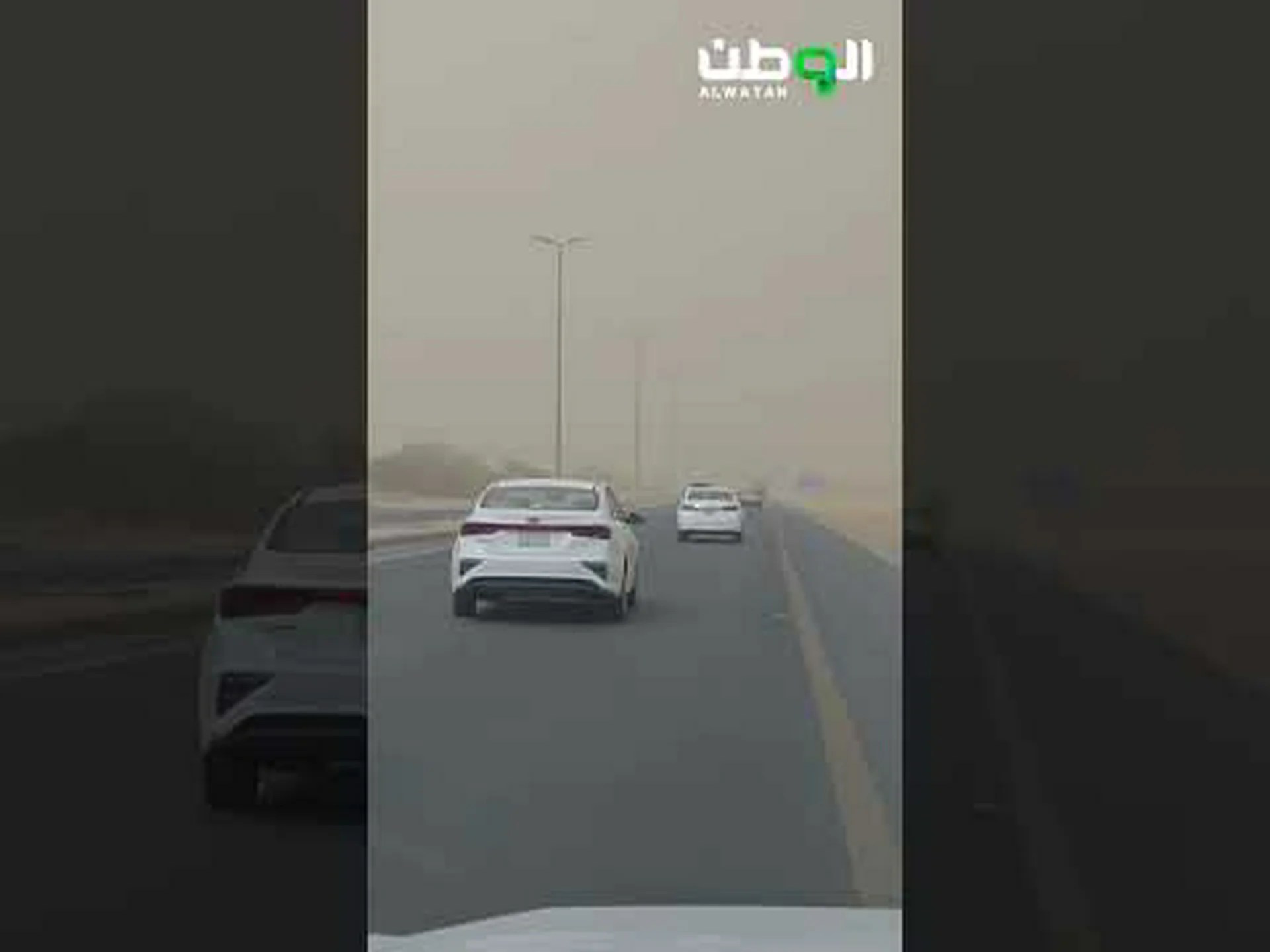 غبار يوليو ينبئ بمطر أغسطس غبار يوليو ينبئ بمطر أغسطس