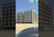 سكان البغدادية للمياه: انقذونا – جريدة الوطن السعودية سكان البغدادية للمياه: انقذونا – جريدة الوطن السعودية