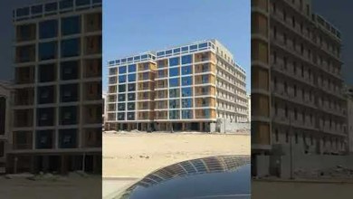 سكان البغدادية للمياه: انقذونا – جريدة الوطن السعودية سكان البغدادية للمياه: انقذونا – جريدة الوطن السعودية