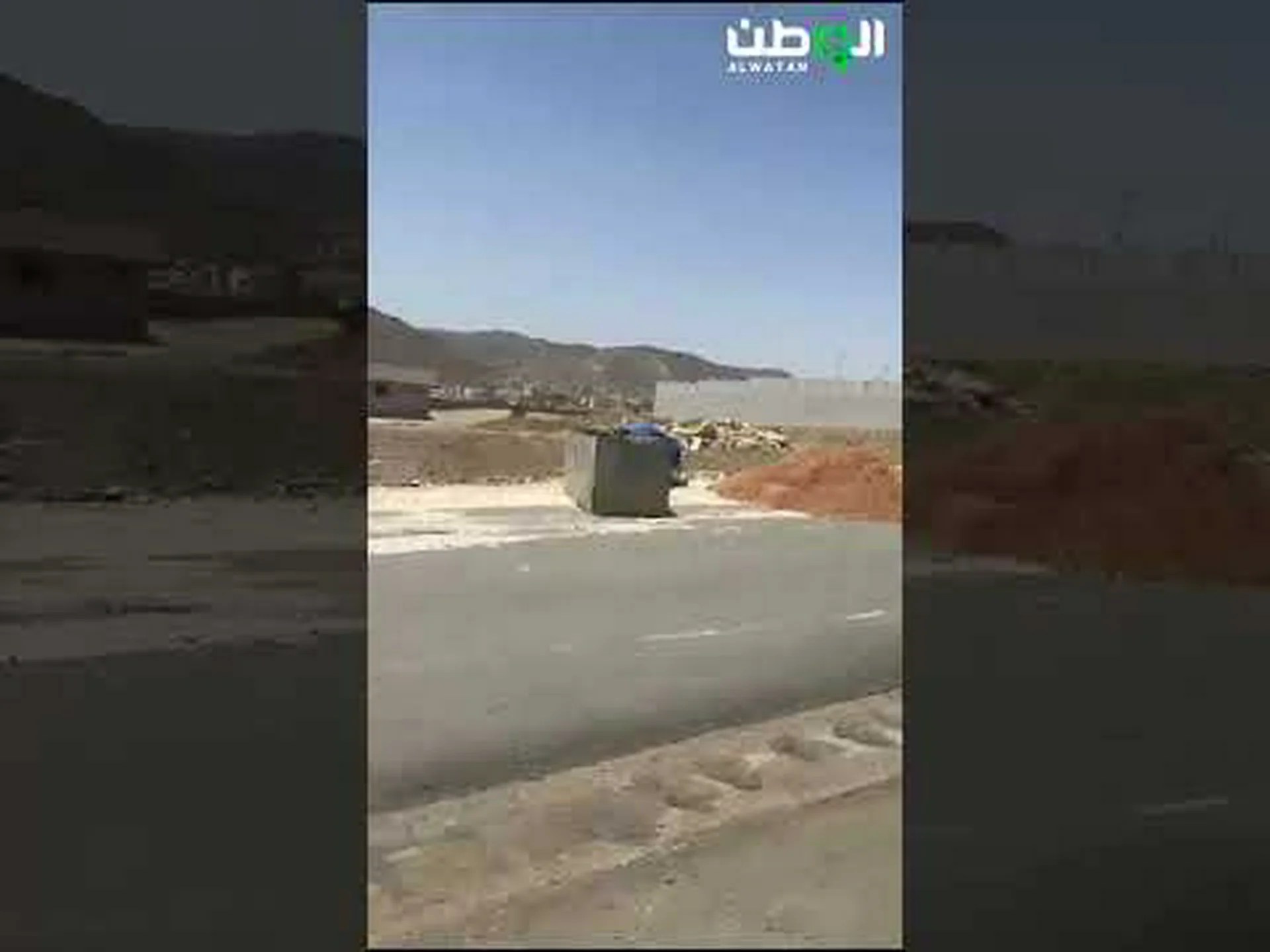 تشوه بصري يهدد افتتاح مستشفى ظهران الجنوب الجديد تشوه بصري يهدد افتتاح مستشفى ظهران الجنوب الجديد