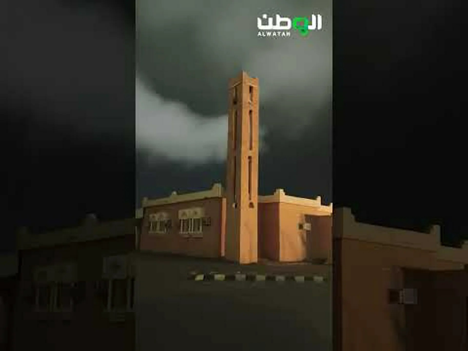 سيول واحتجازات بالباحة وجازان تتصدر 6 مناطق ممطرة سيول واحتجازات بالباحة وجازان تتصدر 6 مناطق ممطرة