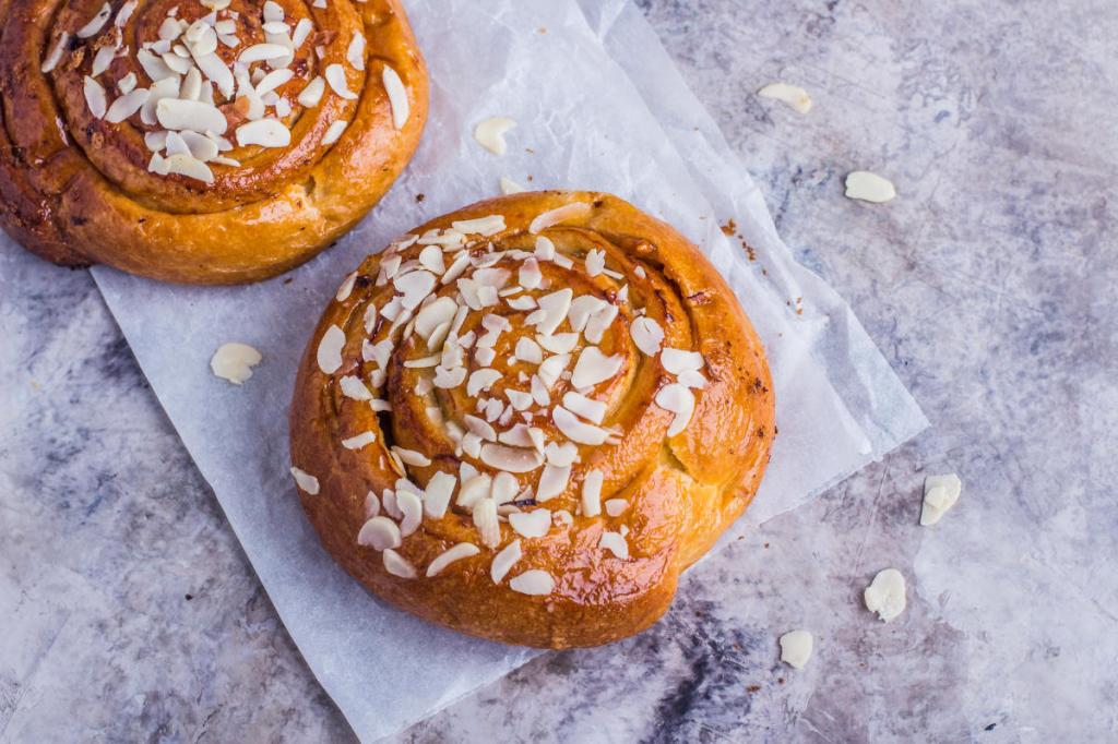 Costco’s New ‘Addictive’ Bakery Item Is Stirring Controversy Among Shoppers Costco’s New ‘Addictive’ Bakery Item Is Stirring Controversy Among Shoppers